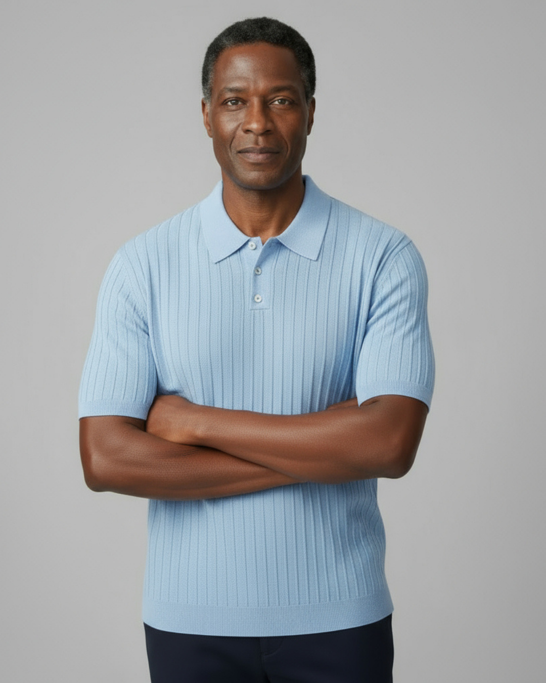 Men - T-shirts & Blouses