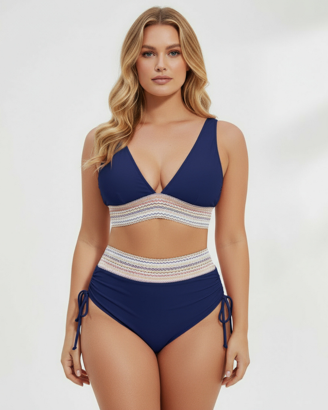 Lynn shapewear bikini