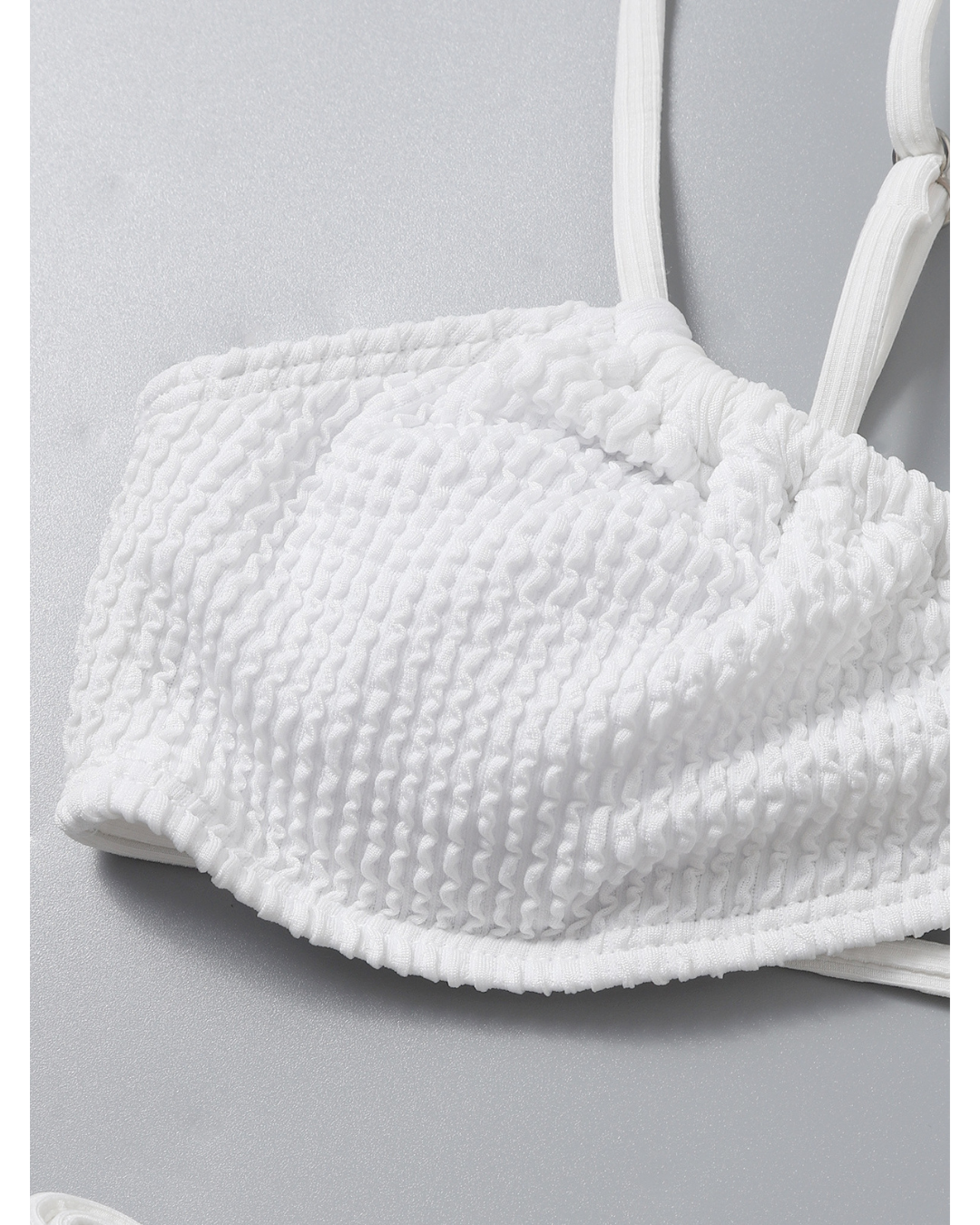 Mayfair swimset