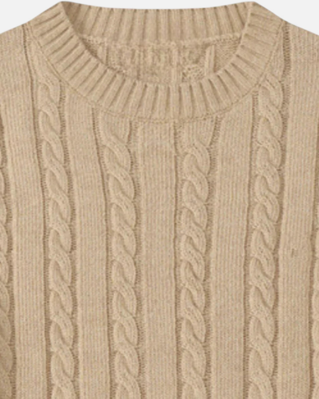 Esmont sweater